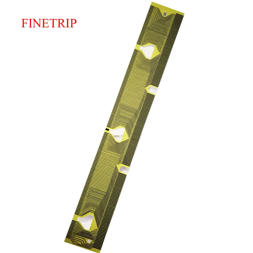 pi394001 finetrip pixel for bmw e38 1pc (1)