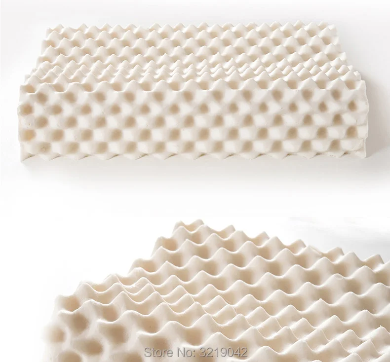 latex-pillows790_03