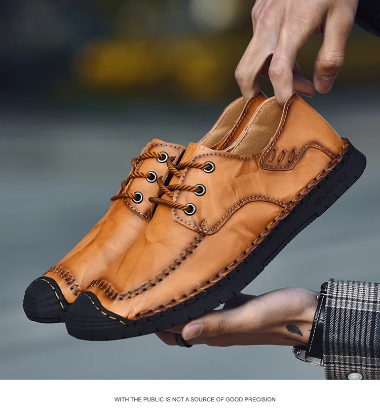 leather shoes (8)