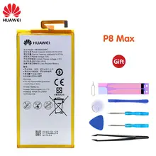 huawei P8 аккумулятор MAX HB3665D2EBC для huawei P8 MAX 4G W0E13 T40 P8MAX 4230 мА/ч, бесплатные инструменты