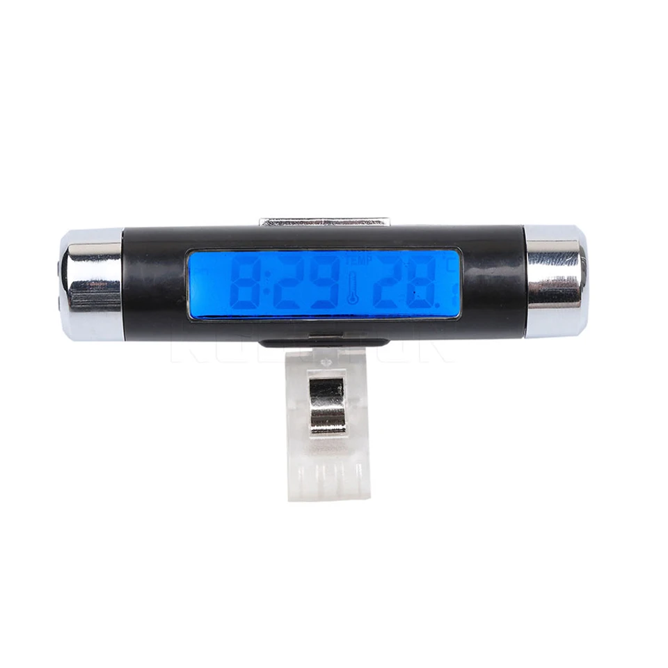 CPO700093 (11)