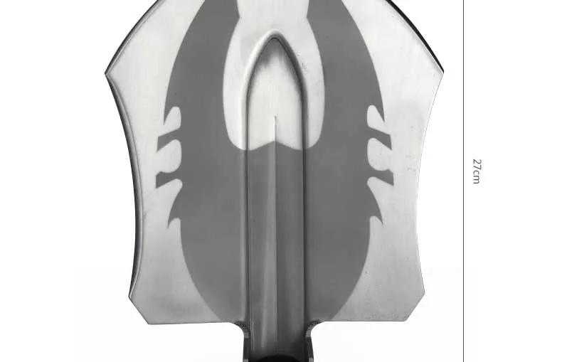 shovel_11