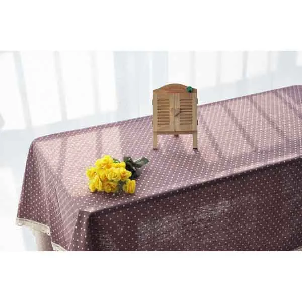 table desk cover (12)