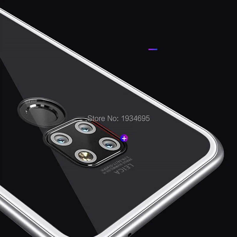 9615404503_1542161983