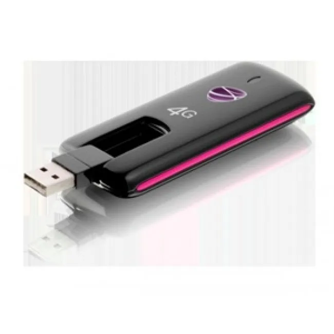100 Мбит/с ZTE MF820D 4G LTE модем|modem 4g|modem ztemodem 4g lte |