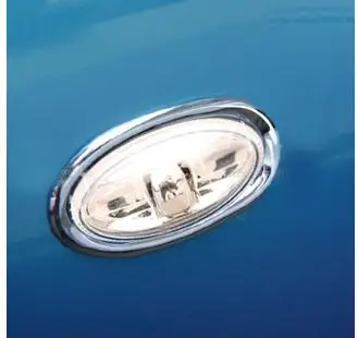 36020180322114008468