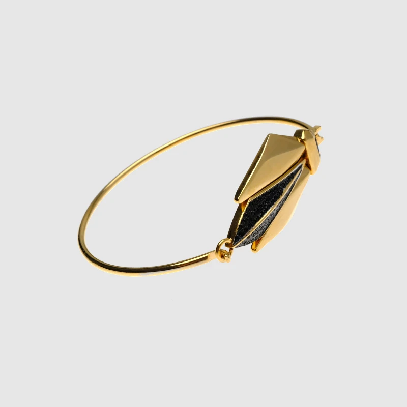 Amorita Boutique Gold Bug Bracelets In Bangles From Jewelry Amorita Boutique Gold Bug Bracelets In Bangles From Jewelry Accessories On Aliexpress Alibaba Group
