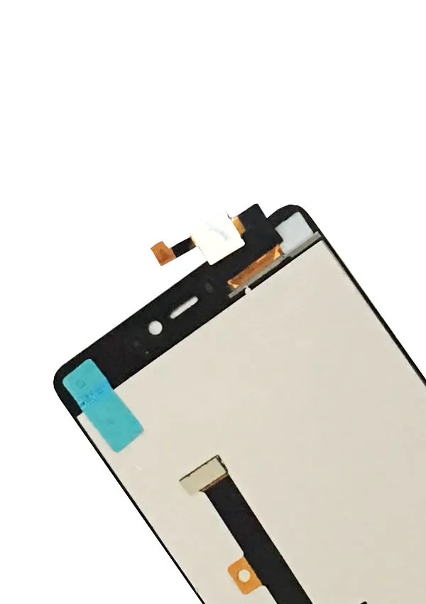 HTB10VAPdamWBuNkHFJHq6yatVXaF