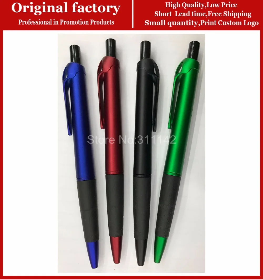 Шариковая ручка оптом дешевая пластиковая шариковая ручка оптом ballepn для продажи пластиковая ручка с логотипом
