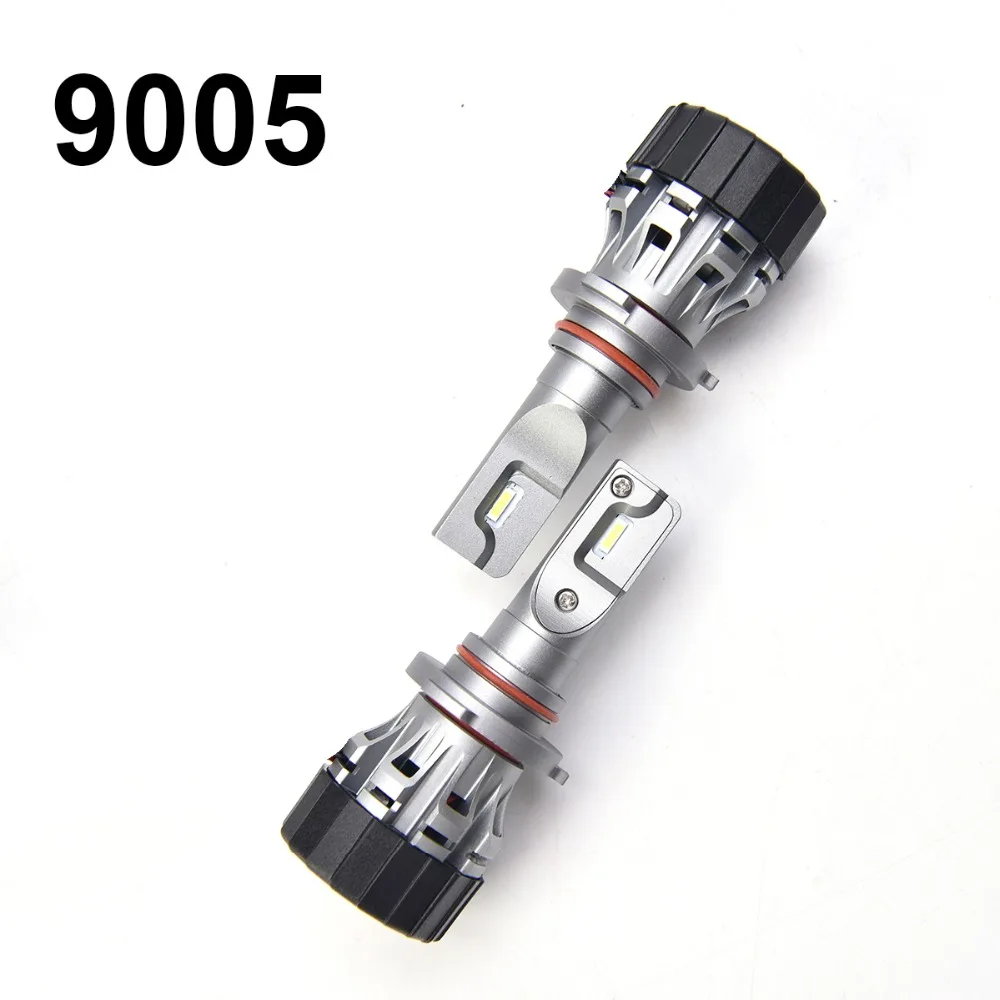 9005