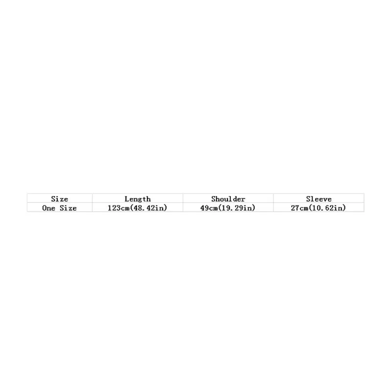 6EE402197-CMB