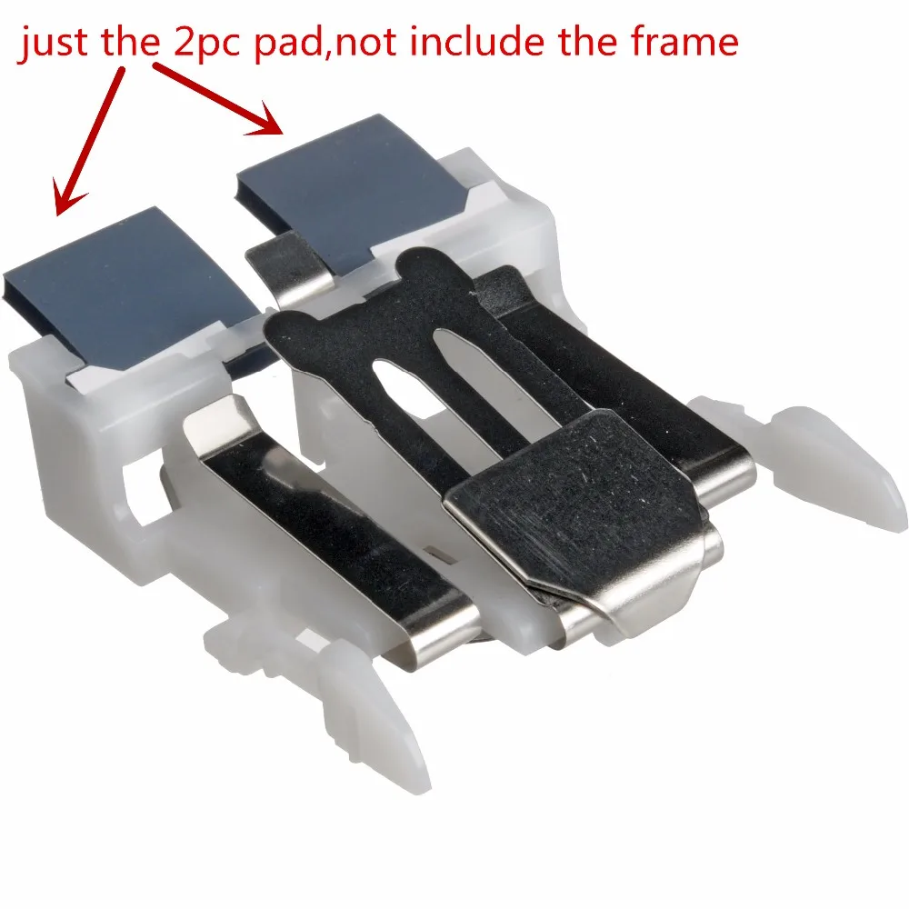 Fujitsu_PA03586_0002_Pad_Assembly_for_the_732946