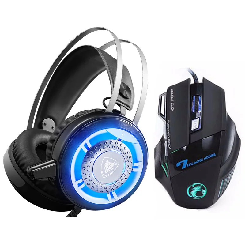 

Newest Estone 4 buttons 2500DPI Wireless Mouse Ultra Slim USB Receiver Computer Mouse 2.4G Optical Gaming Mouse Mice for Gamer