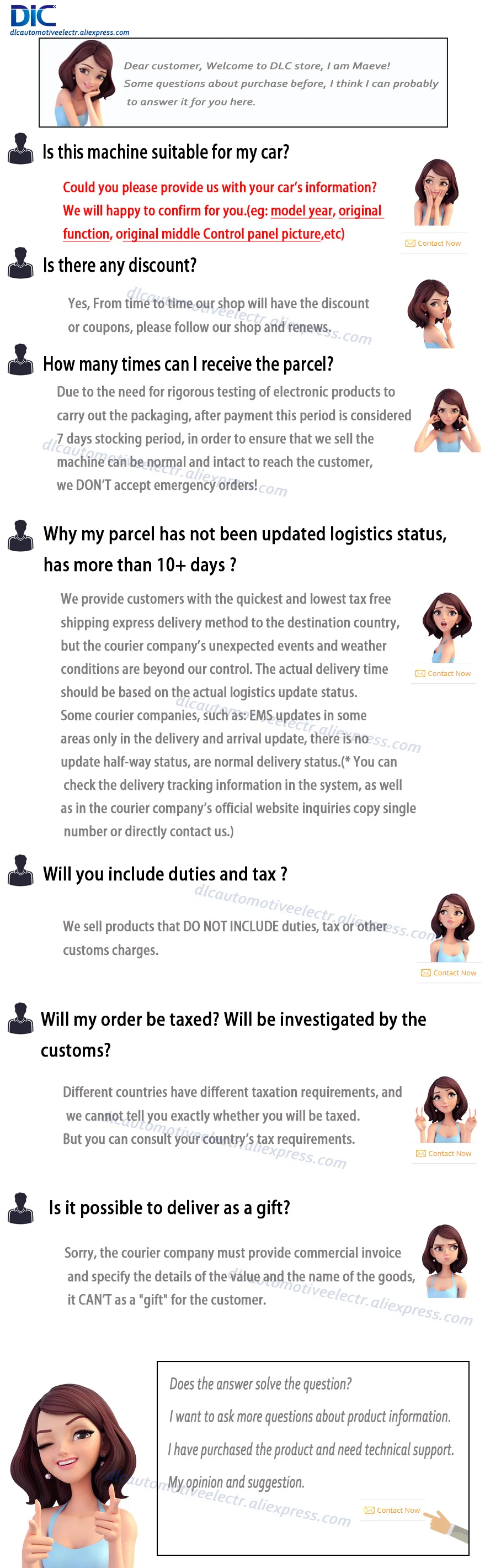 Cheap DLC Android system 6.0 vertical screen mirror link GPS car styling navigation player video bluetooth For Jeep cherokee 2016-2017 0