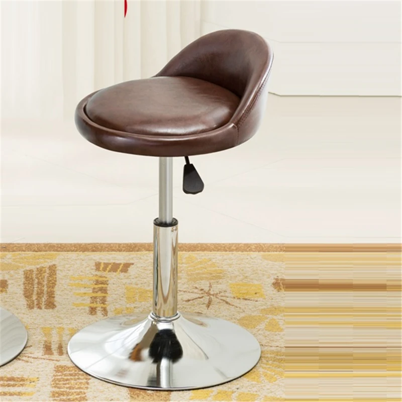 Bancos Moderno Sedia Kruk Stuhl Sgabello Industriel Comptoir Para Barra Silla Stool Modern Tabouret De Moderne Bar Chair