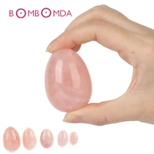 Sex Shop Vagina Eggs Kegel Ball for Women Pelvic Floor Muscle Vagina Exercise Postpartum Recovery Exercise Ben Wa Ball For Women