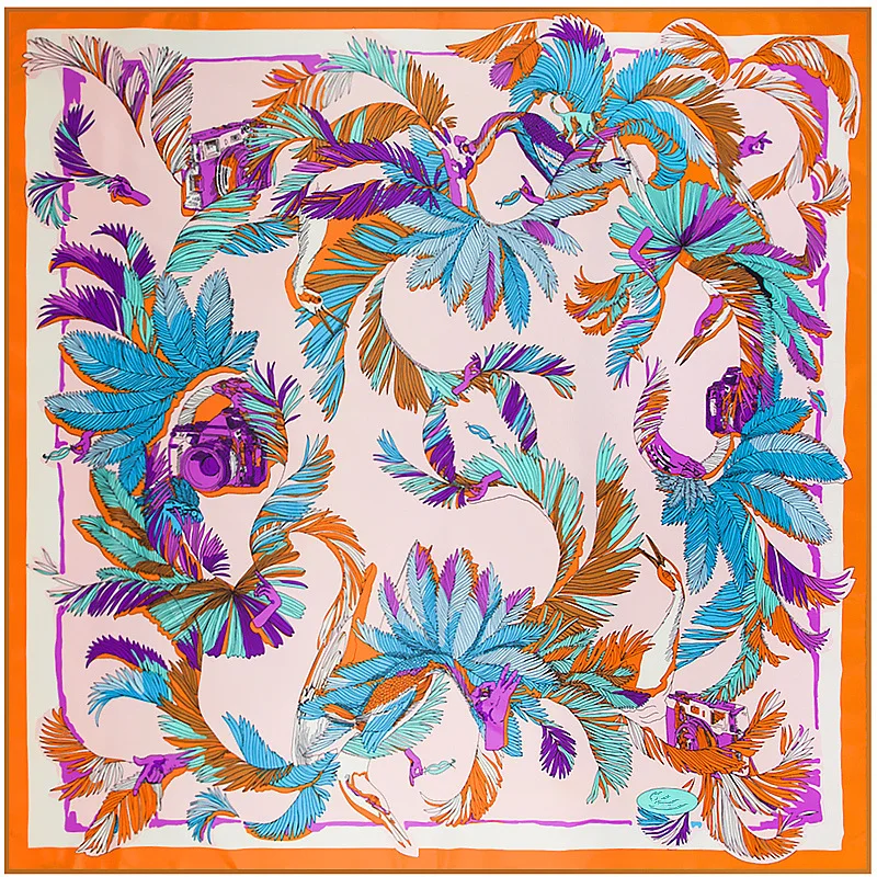4394973059_979614248