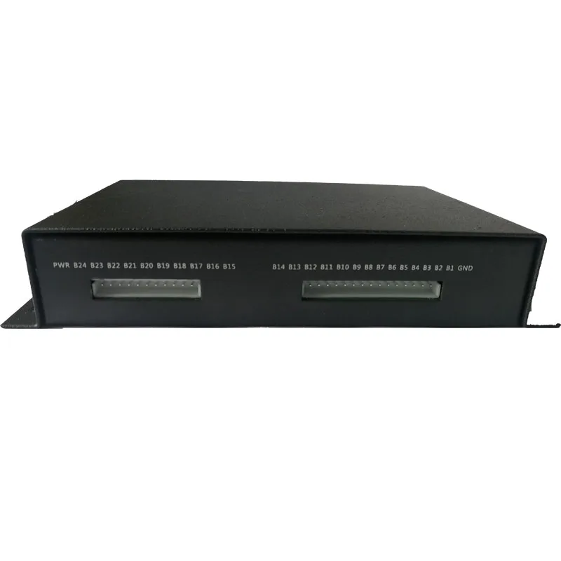 3 2 Lithium battery active equalizer