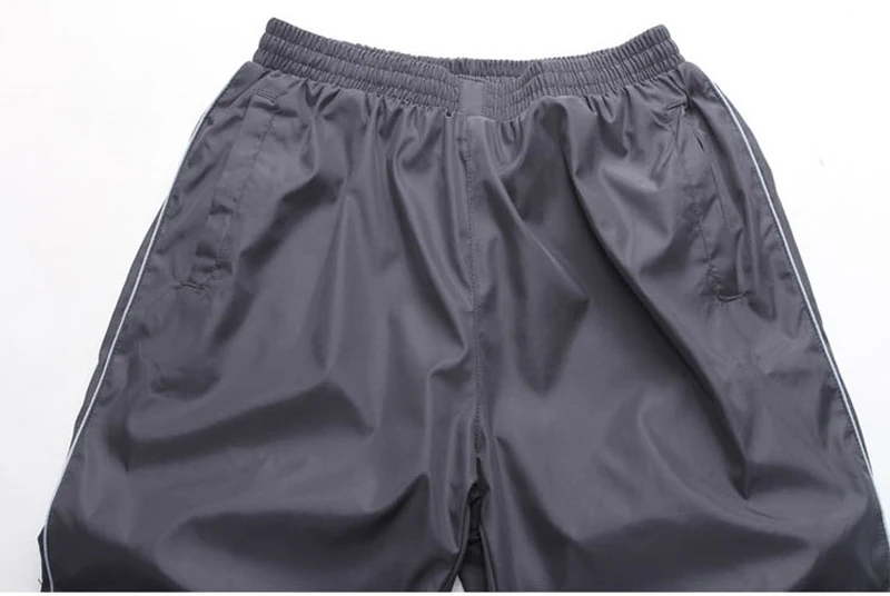 Thermal Sport Suit Men (14)