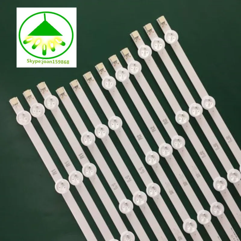 s-l500 (2)_
