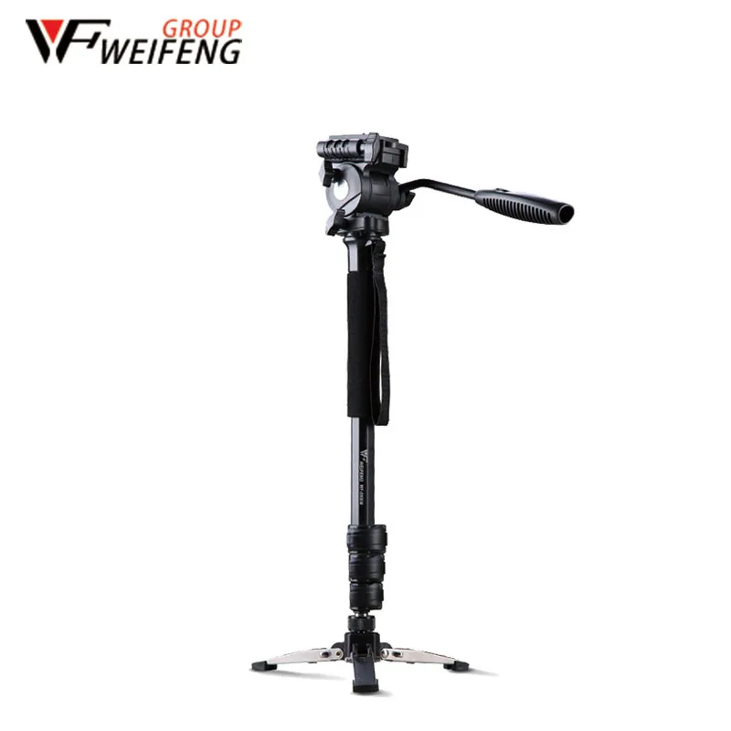 Ali coupons tripod