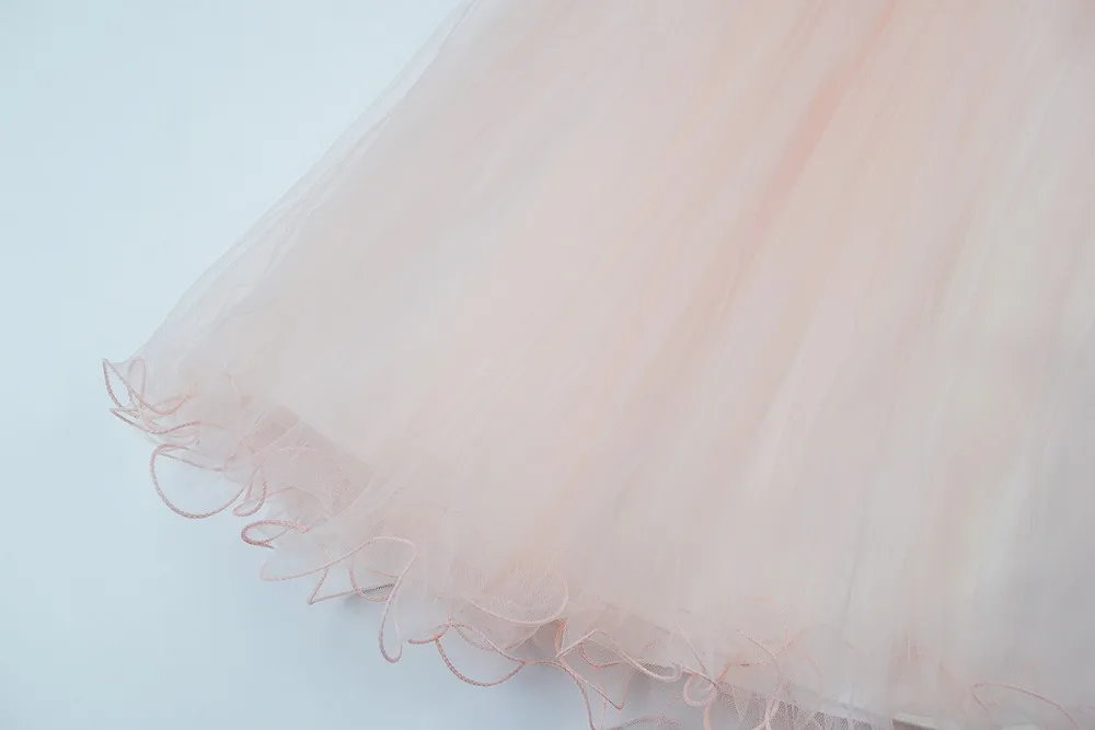 pink (1)