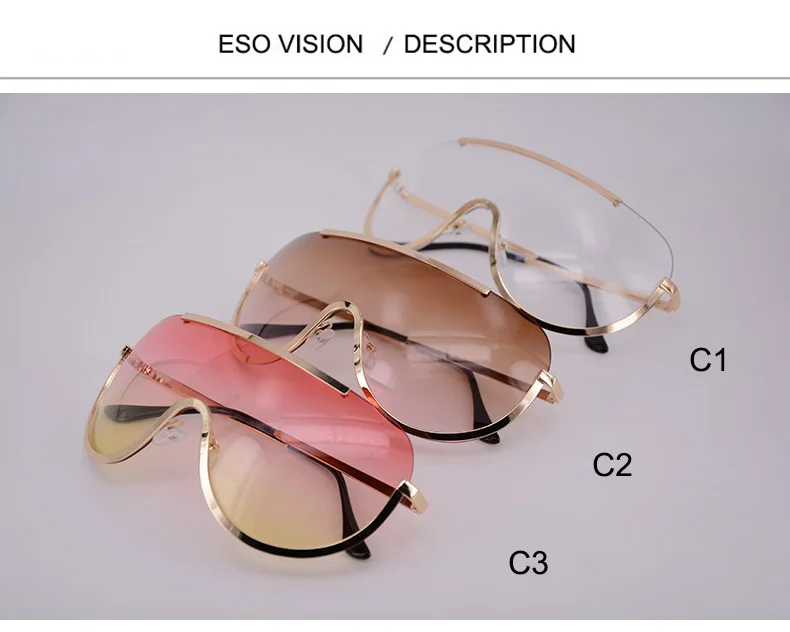 description