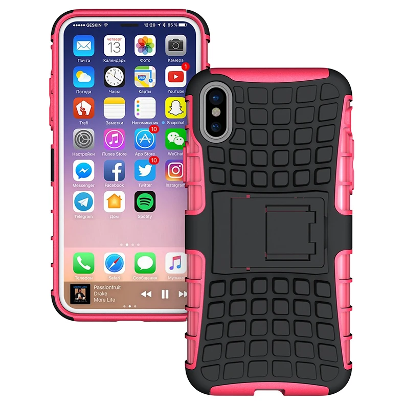 iphone8-pnk_Editor_a