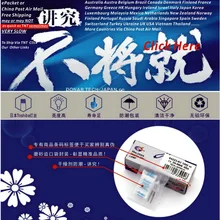 DONAR DN-39946 64223 hlx 6 V 10wr 64223hlx 6V10W G4 двухконтактный фото оптического кварцевая галогеновая лампочка Zeiss 386108 лампа для микроскопа