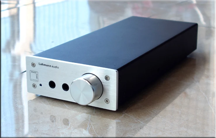 1 -  -  -  -  -  -  -  -  -  -  -  -  -  -  -  -  -  -  -  -  -  -  -  - 