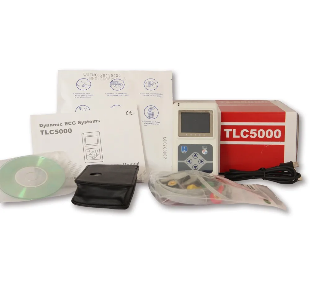TLC5000 (2)