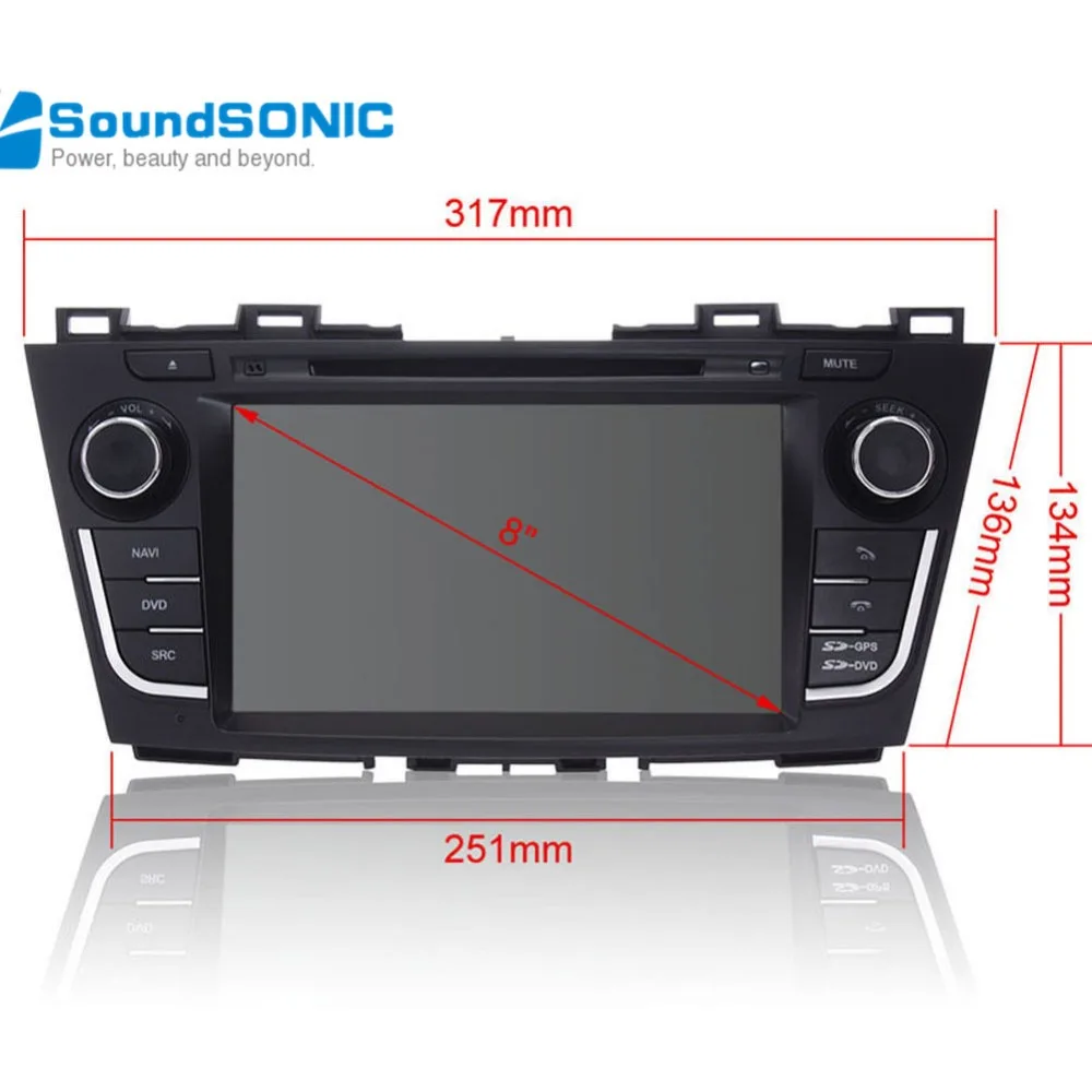 Top For Mazda 5 Mazda5 Premacy 2009 - 2012 Android 4.4.4 S160 Automotivo In Dash Car PC Auto Monitor Car Radio CD DVD GPS Autoradio 4 Top For Mazda 5 Mazda5 Premacy 2009 - 2012 Android 4.4.4 S160 Automotivo In Dash Car PC Auto Monitor Car Radio CD DVD GPS Autoradio 4
