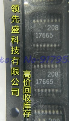 

1pcs/lot LT1766EGN LTC1766EGN LT1766 LTC1766 1766 SSOP-16 In Stock