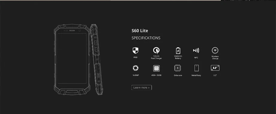 S60lite_15