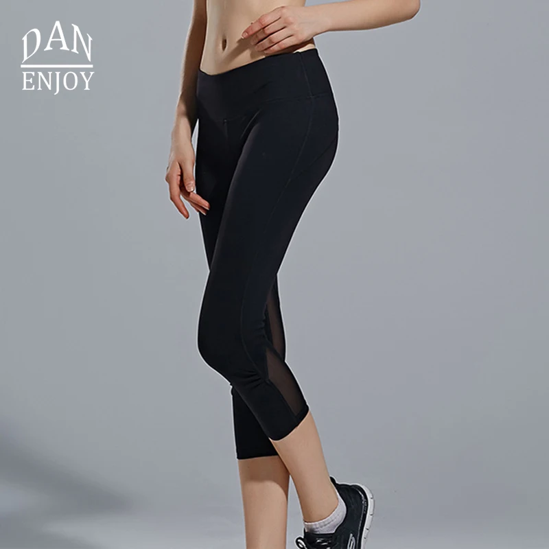 font b Women b font Running Pants Sexy Hips Push Up font b Leggings b