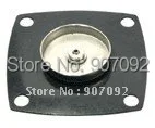 

Free Shipping Valve Repair Kits High Temperature Viton Seals For Water Valve Model 2W350-35 10Pcs In Lot
