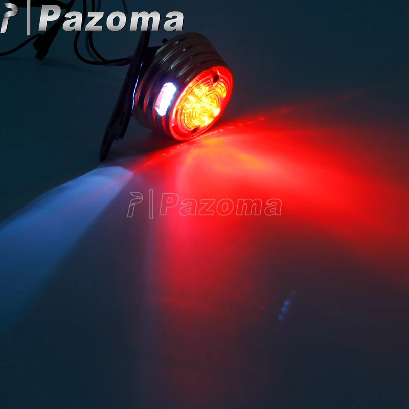 tl-6211-po(11)03