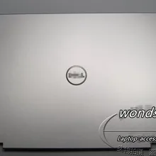 Для Dell Inspiron 13-7347 7347 7348 7359 lcd задняя крышка оболочка-CN-05N8P8 5N8P8 w/1 год гарантии