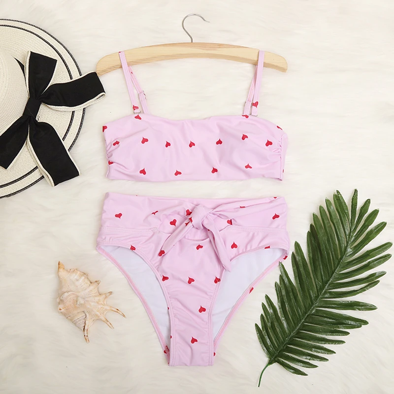 Bikini-2557-6