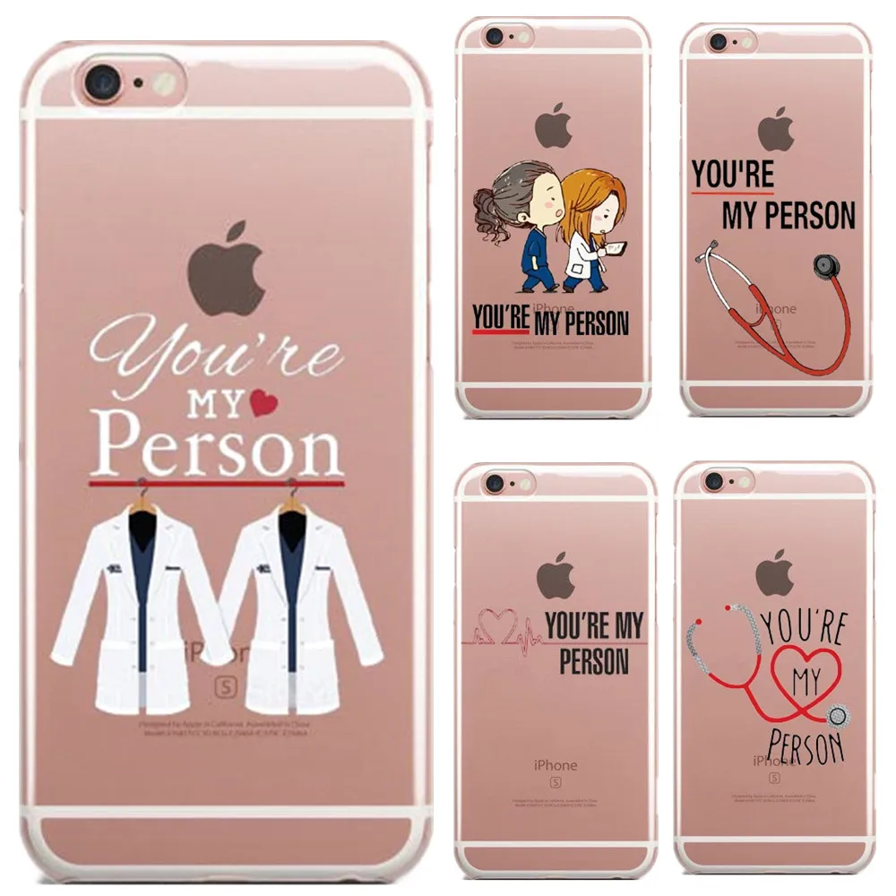 iphone 8 plus case greys anatomy iphone 8 plus case greys anatomy