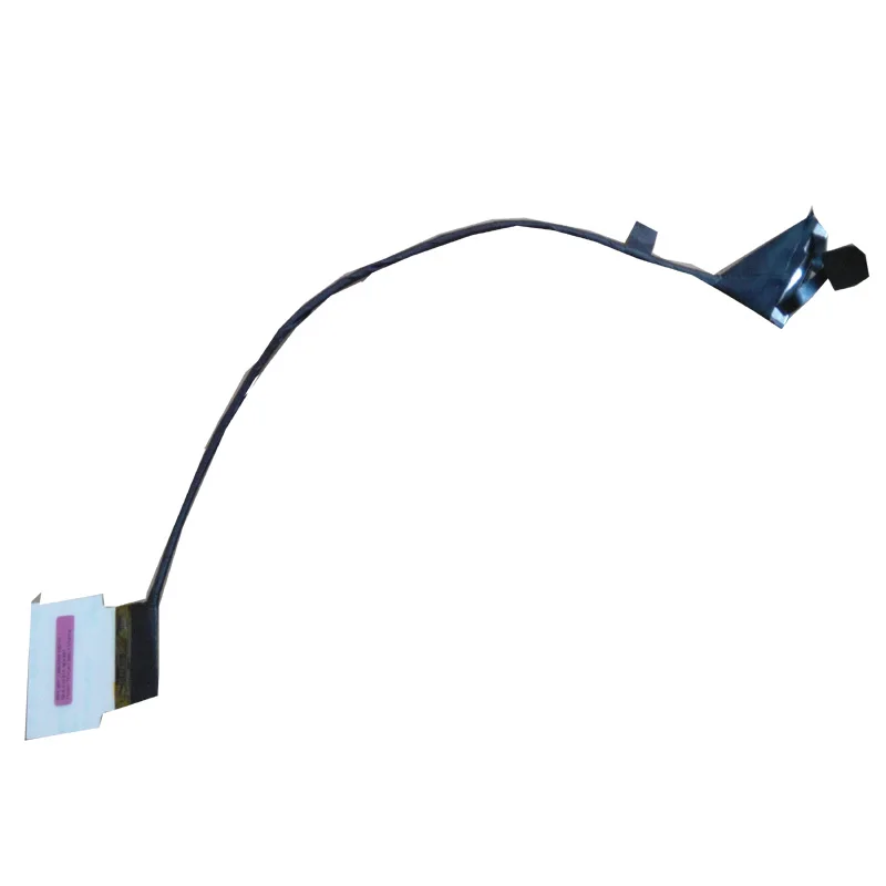 Lenovo Thinkpad W540 T540P W541 2880X1620 LCD Cable 3K
