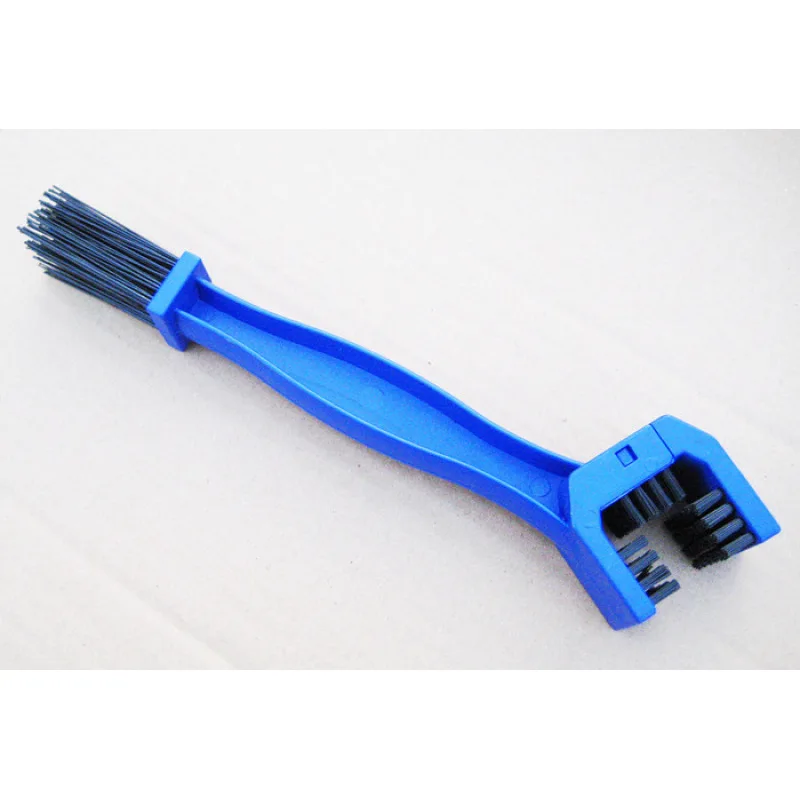 

TOMOUNT Bicycle Chain Cleaner Cycling Bike Machine Brushes Scrubber Wash Tool Kit mountaineer bicycle chain cleaner Tool kits