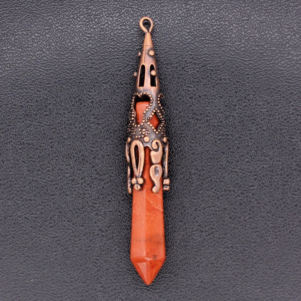 AA00201034506b