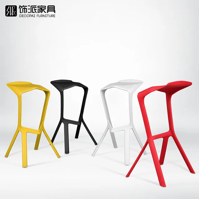 ultra modern bar stools artistic sharks zuiba creative chair ikea bar stool continental personality simple fashion ultra modern bar ultra modern bar stools artistic sharks zuiba creative chair ikea bar stool continental personality simple fashion ultra modern bar