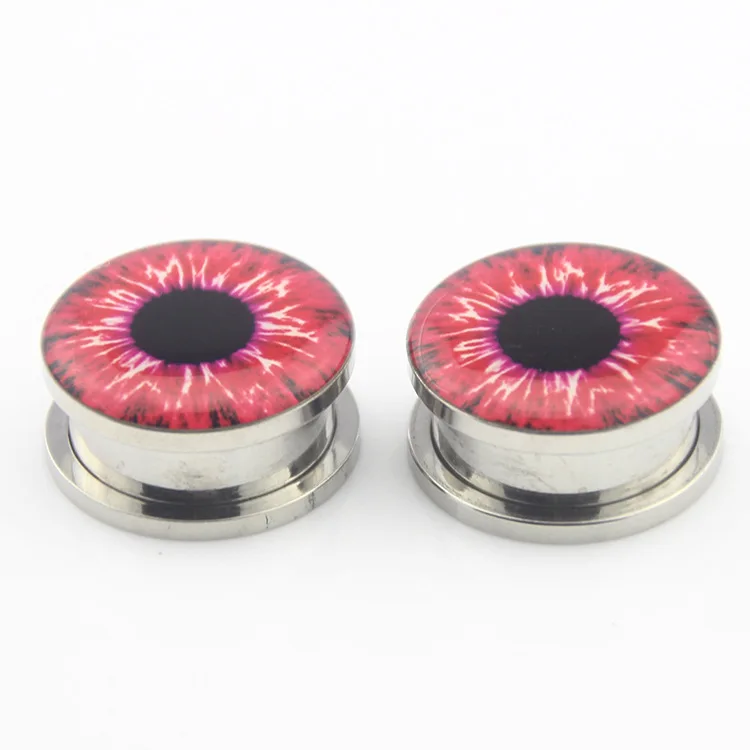 ab0043