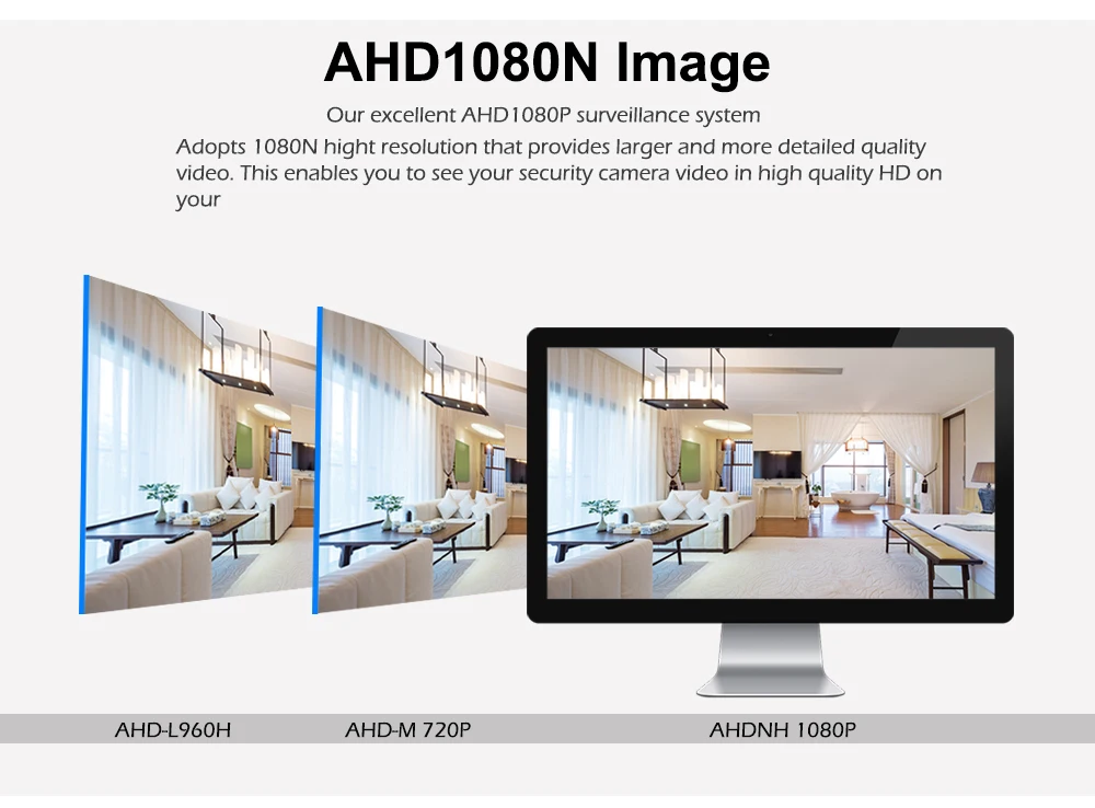 Новинка 2018 мини 4CH CCTV DVR NVR AHD 1080N 5 в 1 Гибридный XVR для аналоговая IP TVI CVI камера с