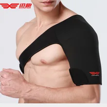 Новое поступление, дышащий спортивный корсет для спортзала, для ухода за одним плечом, для боли в плечах, для поясницы, пояс для спины, ремни, накладки, бандаж