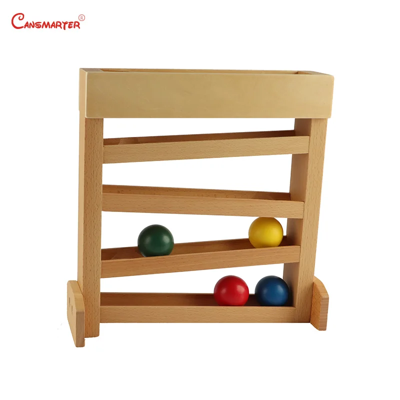 Educational Montessori Sensorial Games The Tracker Preschool Toys kids Learning Training Aids Friendly Safe Wooden Toys LT051-30 Educational Montessori Sensorial Games The Tracker Preschool Toys kids Learning Training Aids Friendly Safe Wooden Toys LT051-30
