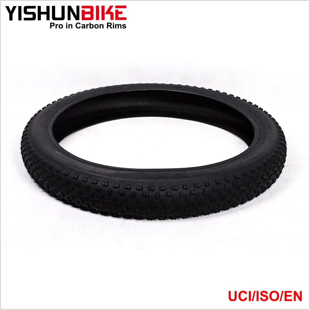 FATBIKE TIRE (2)