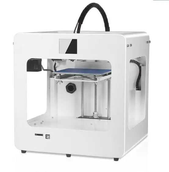 Special Offers 3D printer home desktop high precision education 3D printing machine three-dimensional business model processi Special Offers 3D printer home desktop high precision education 3D printing machine three-dimensional business model processi